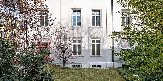 Gebäude