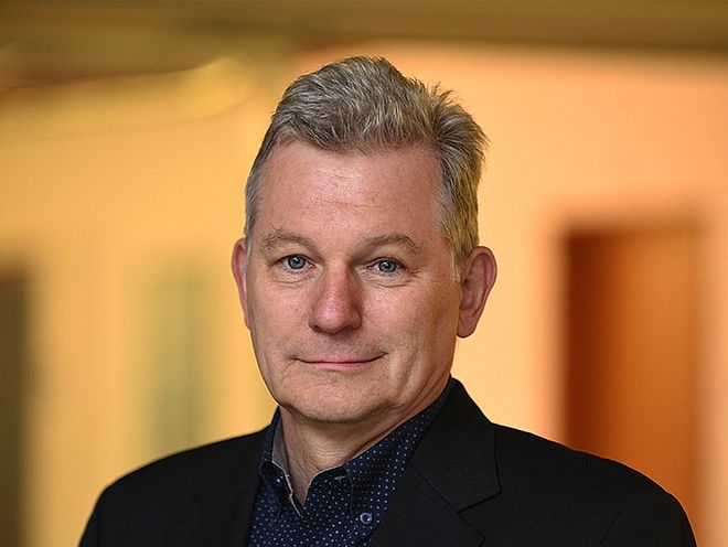 Prof. Dr. Walter Leimgruber, Phil.-Hist. Fakultät