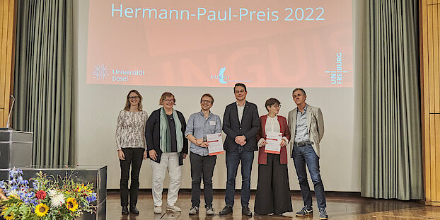 Hermann-Paul-Preis 2022