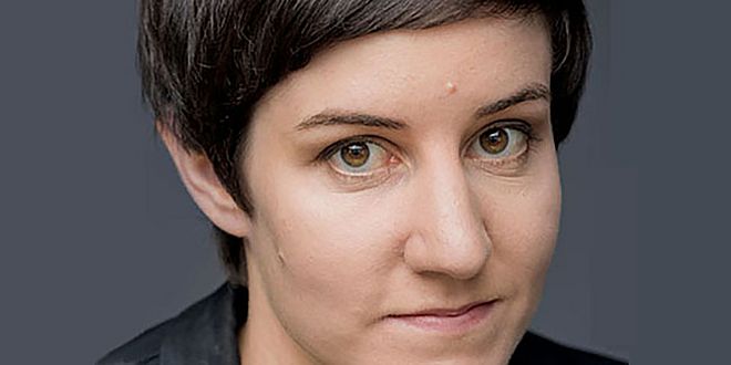 Portrait Tschachtli