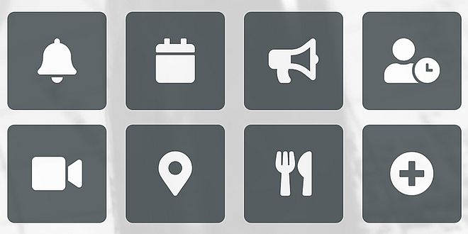 Navigation Phil App