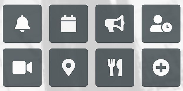 Navigation Phil App