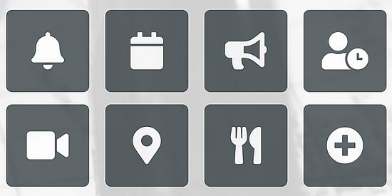 App-Screenshot-Main-Menu