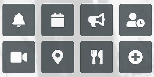 App-Screenshot-Main-Menu