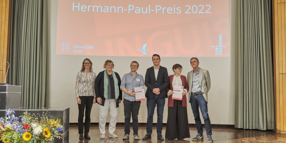 Hermann-Paul-Preis 2022