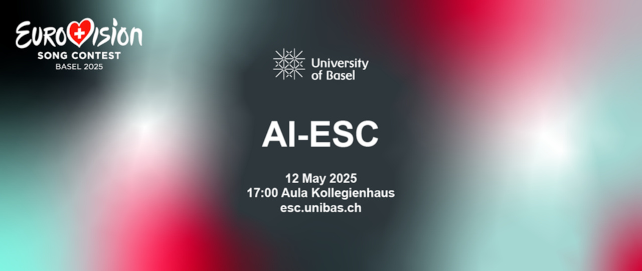 AI-ESC Visual