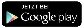 Android App